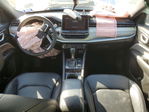 Jeep Compass 2025