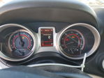 Dodge Journey 2014
