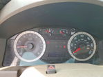 Ford Escape 2012