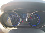 Hyundai Genesis 2016