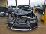 Lexus IS 2017