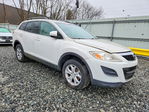 Mazda CX-9 2012