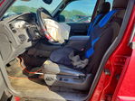 Ford Explorer 2005