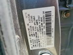 Honda Accord 2011