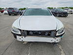 Lexus LS 2015