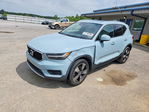 Volvo XC40 2019