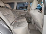 Subaru Forester 2009