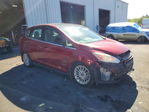 Ford C-MAX 2013