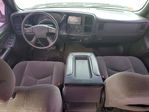 Chevrolet Silverado 2007