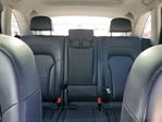 Audi Q5 2014