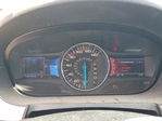 Ford Edge 2013