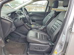 Ford Escape 2016