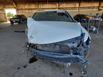 Honda Accord 2009