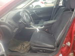 Nissan Altima 2014