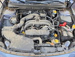 Subaru Outback 2016