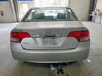 Honda Civic 2010