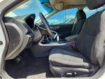 Nissan Altima 2014