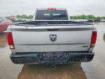Dodge RAM 2012