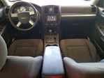 Chrysler 300 2008