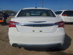 Chrysler 200 2014