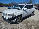 Jeep Compass 2015