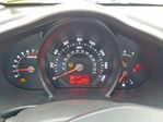 Kia Sportage 2014