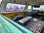 Chevrolet  1973