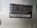 Subaru Outback 2025