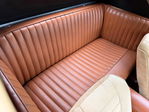 Mercedes-Benz  1929