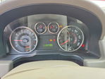 Ford Edge 2010