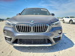 BMW X1 2017