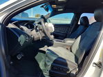 Ford Taurus 2015