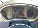 Cadillac SRX 2014