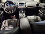 Ford Edge 2016