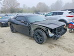 Dodge Challenger 2016