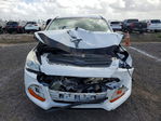 Ford Escape 2016
