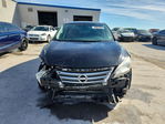 Nissan Sentra 2014