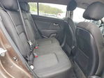 Kia Sportage 2013