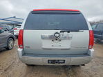 Cadillac Escalade 2012