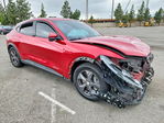Ford Mustang 2021