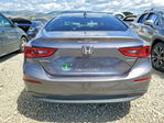 Honda Insight 2020