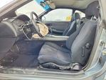 Toyota MR2 1993