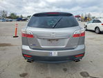 Mazda CX-9 2011
