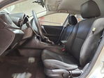 Mazda 3 2010