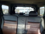 Ford Escape 2008