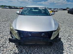 Kia Optima 2011