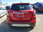 Buick Encore 2017