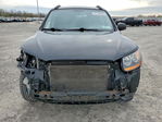 Hyundai Santa Fe 2010