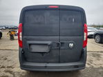 RAM ProMaster City 2017