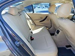 BMW Series 3 2015
